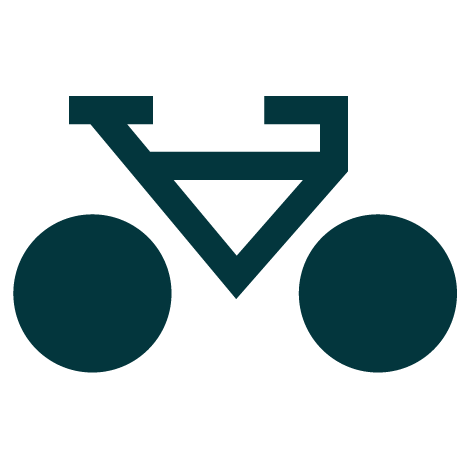 Z3n Tests (zendesk/1725818218) Help Center home page